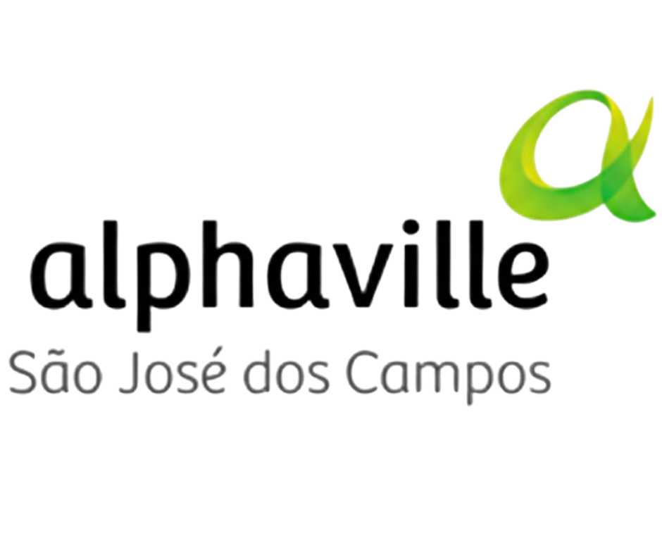 Alphaville São José dos Campos