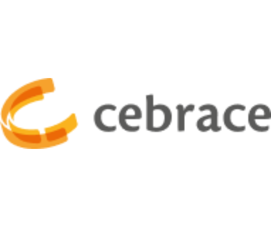 Cebrace