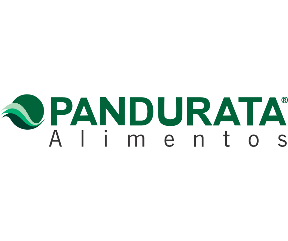 Pendurata Alimentos
