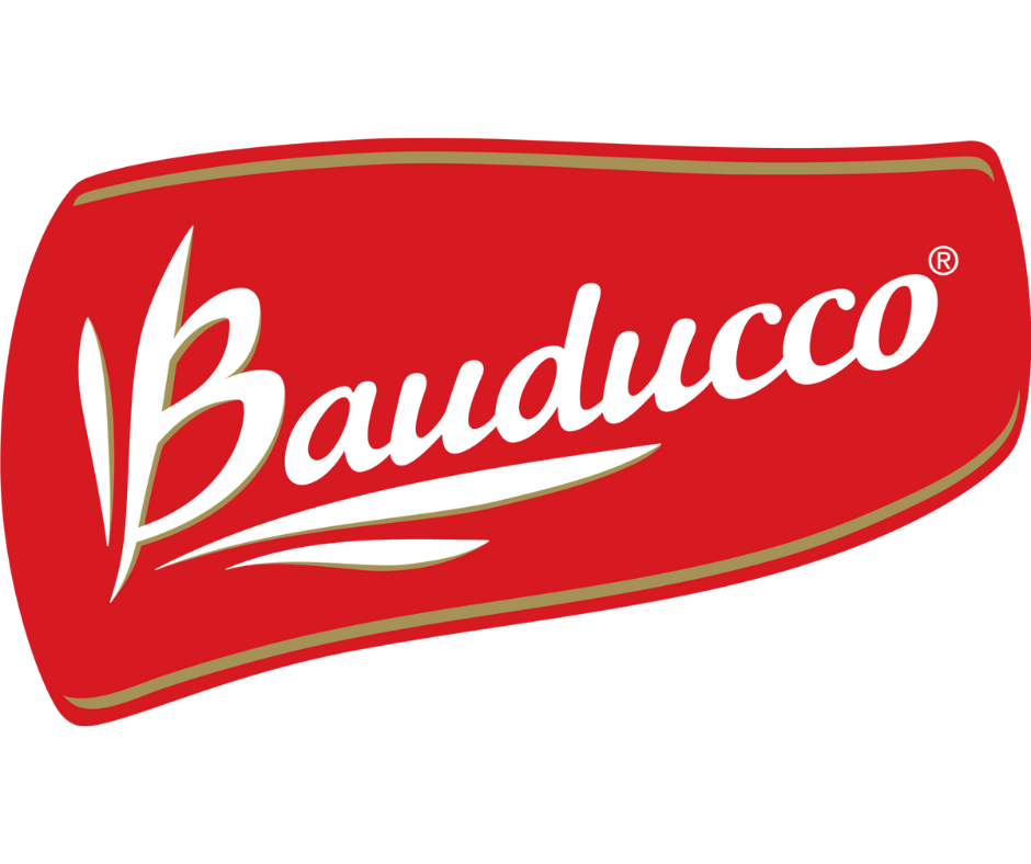 Bauducco