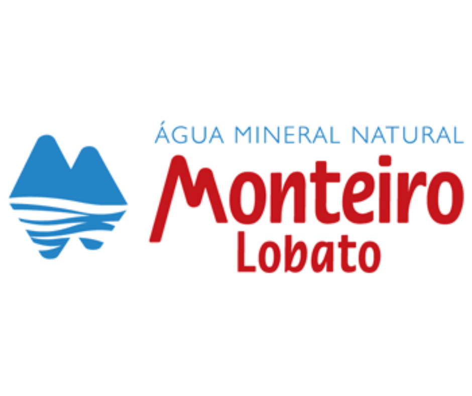 Água Monteiro Lobato