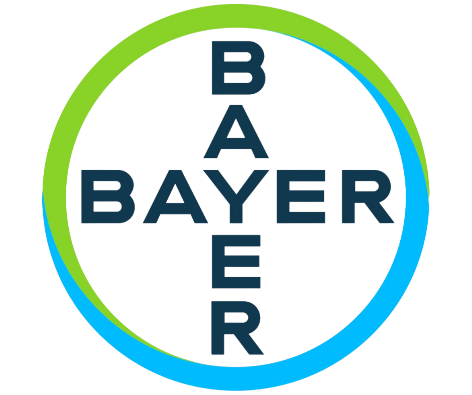 Bayer