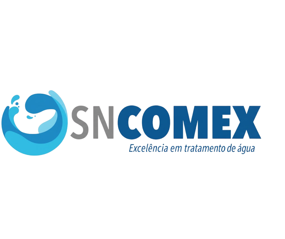 SNCOMEX