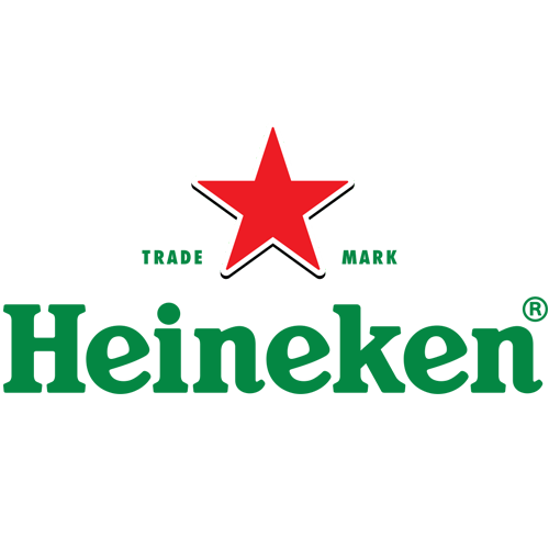 Heineken